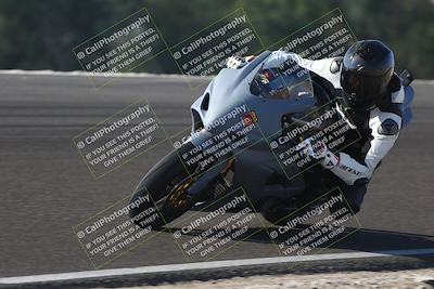 media/Nov-01-2025-TrackDaz (Sat) [[2b4d5192bc]]/A Group/11am (Turn 2 Inside)/